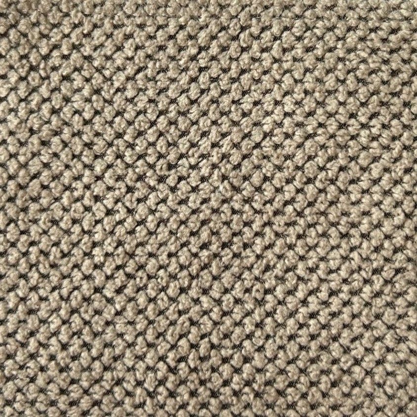 Chaise Longue Duvall II Esquerda