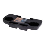 Suporte de Bebidas Para Cadeiras