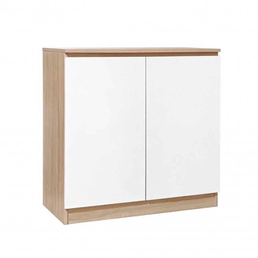 Arm�rio Cross (2 Portas)