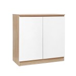 Arm�rio Cross (2 Portas)