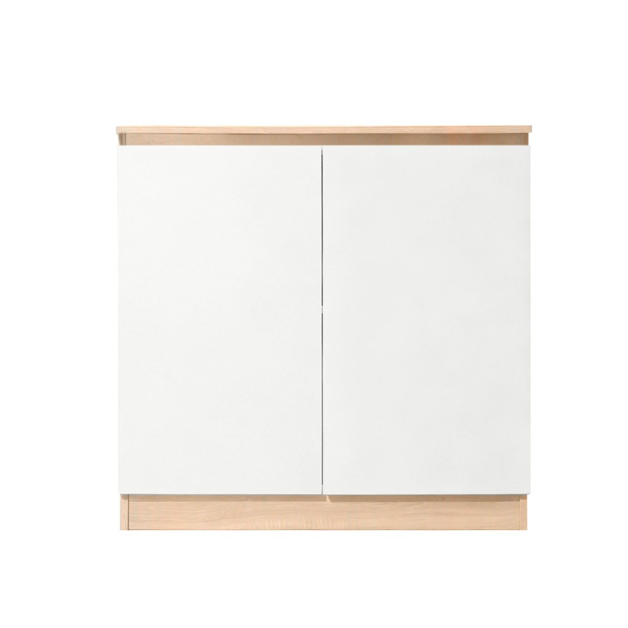 Arm�rio Cross (2 Portas)