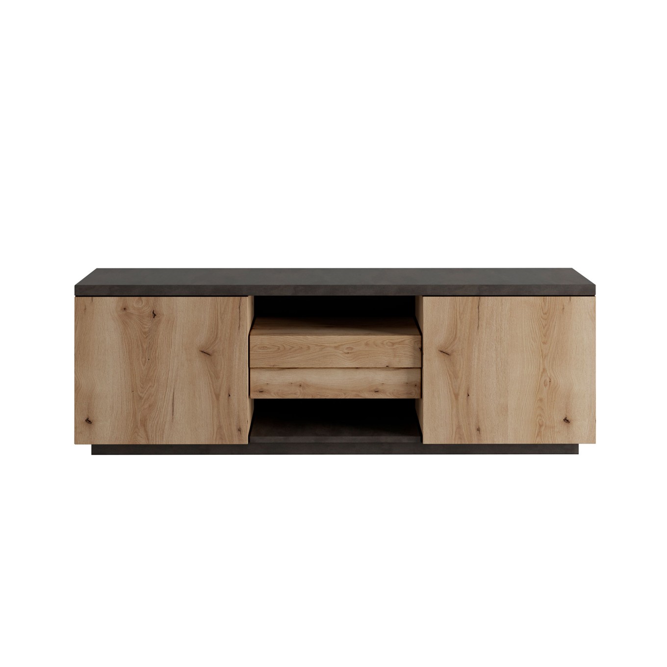 M�vel TV Aya