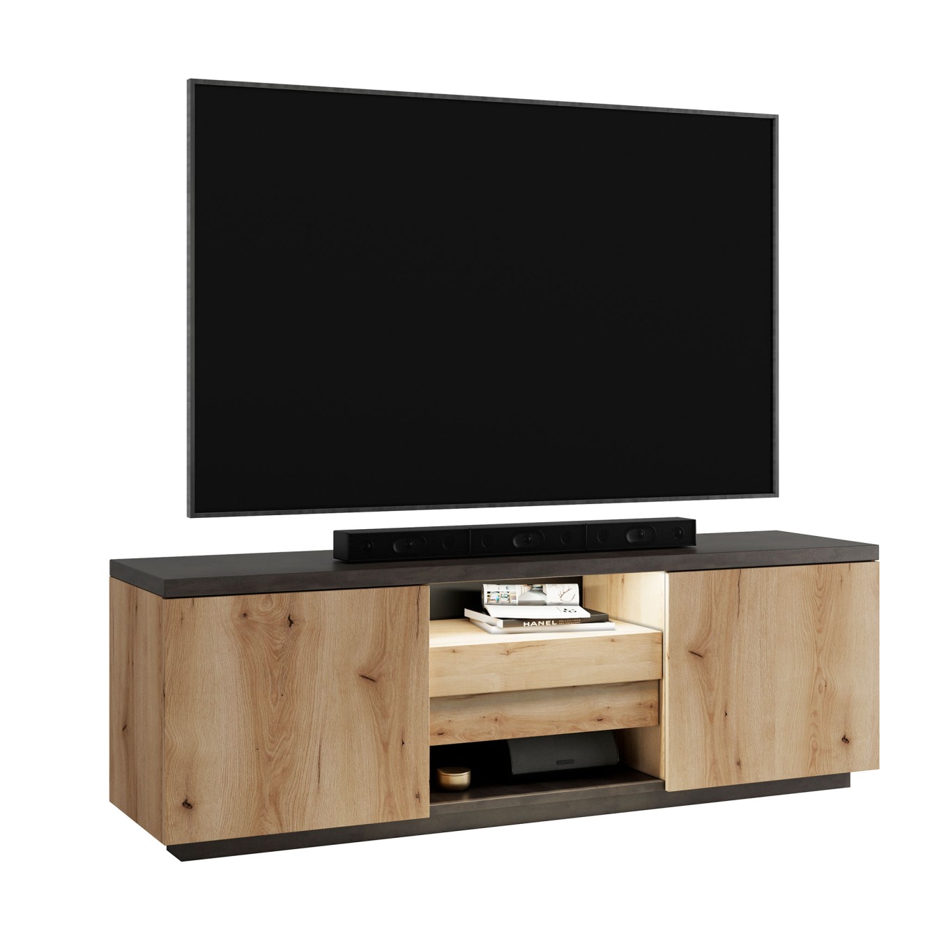 M�vel TV Aya