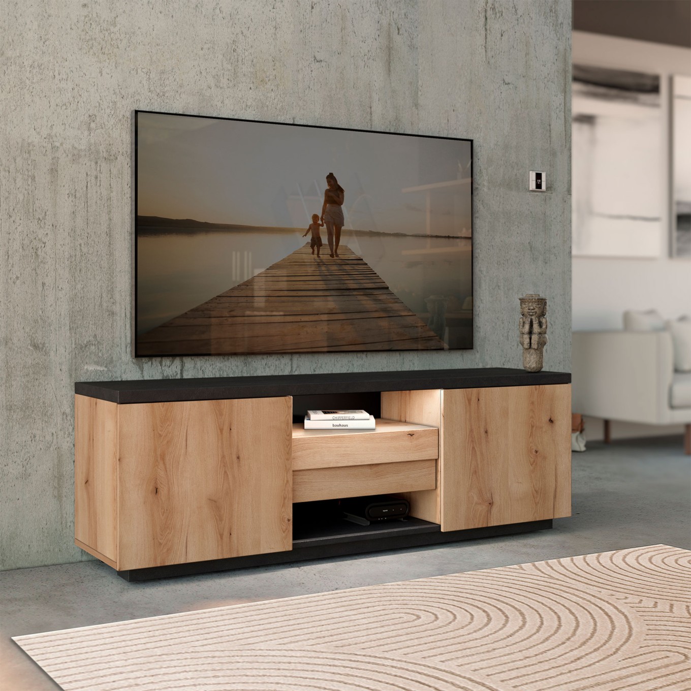M�vel TV Aya