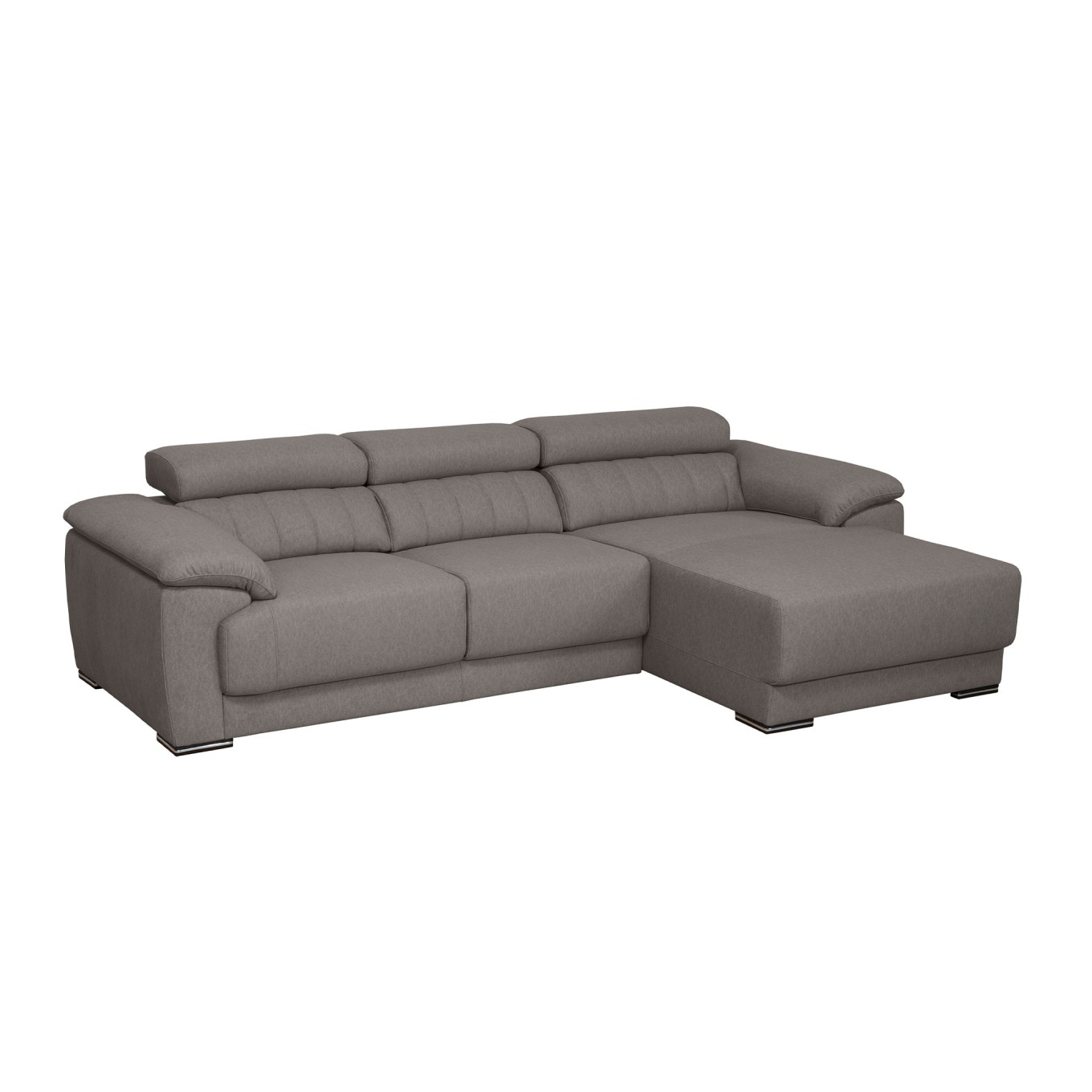 Sof� Chaise Longue Nebraska Direita