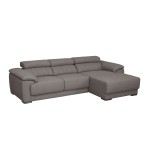 Sof� Chaise Longue Nebraska Direita