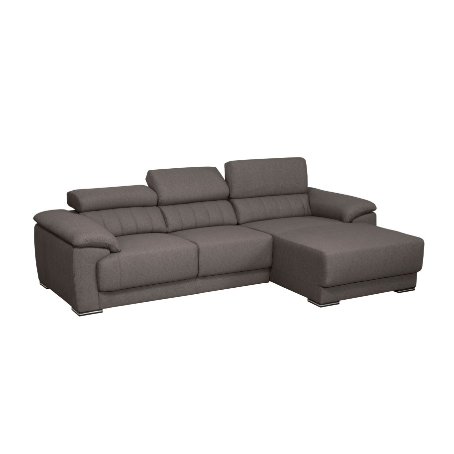 Sof� Chaise Longue Nebraska Direita
