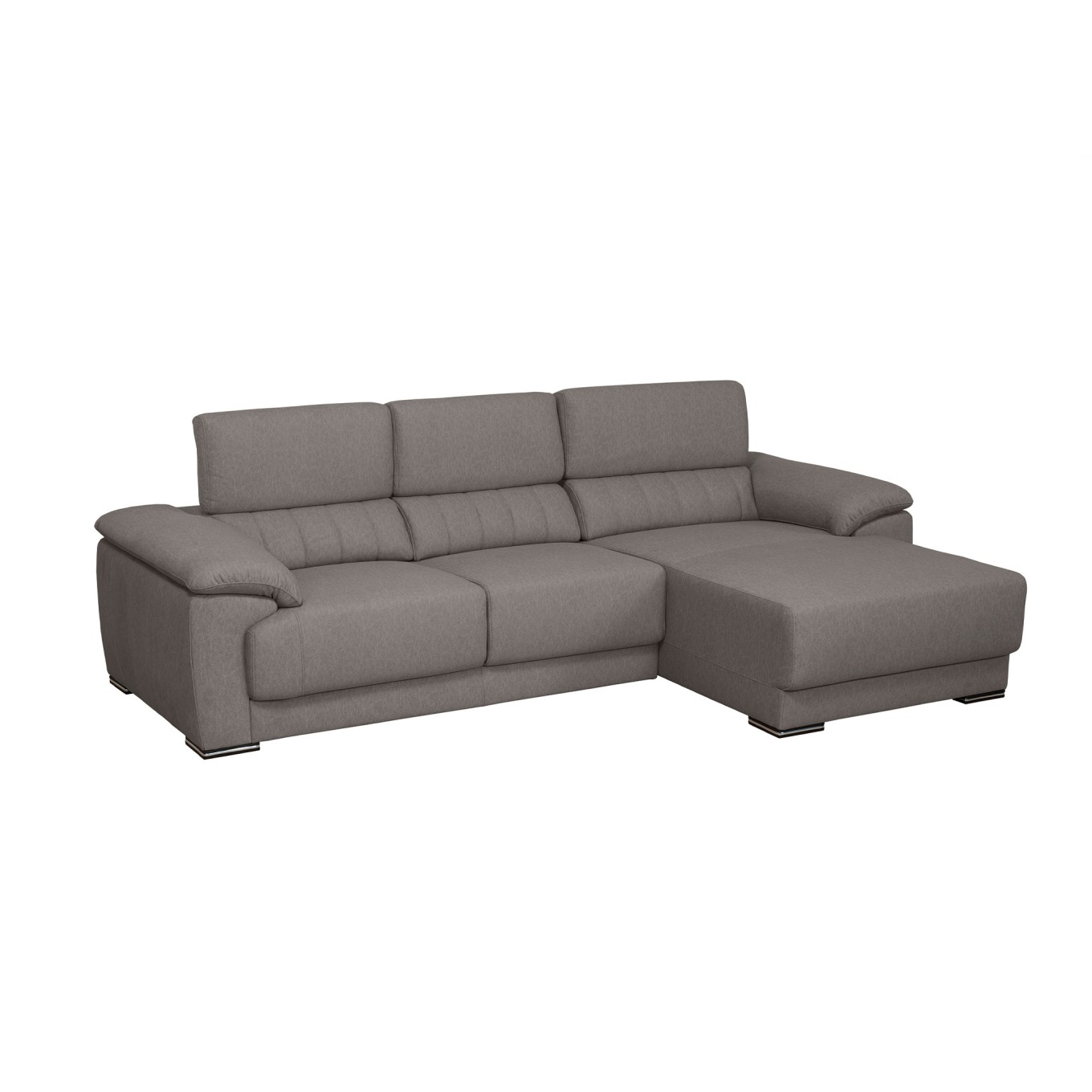 Sof� Chaise Longue Nebraska Direita
