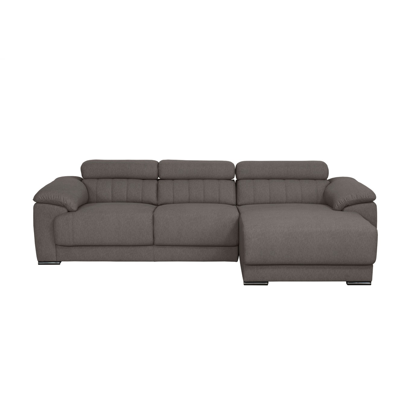 Sof� Chaise Longue Nebraska Direita