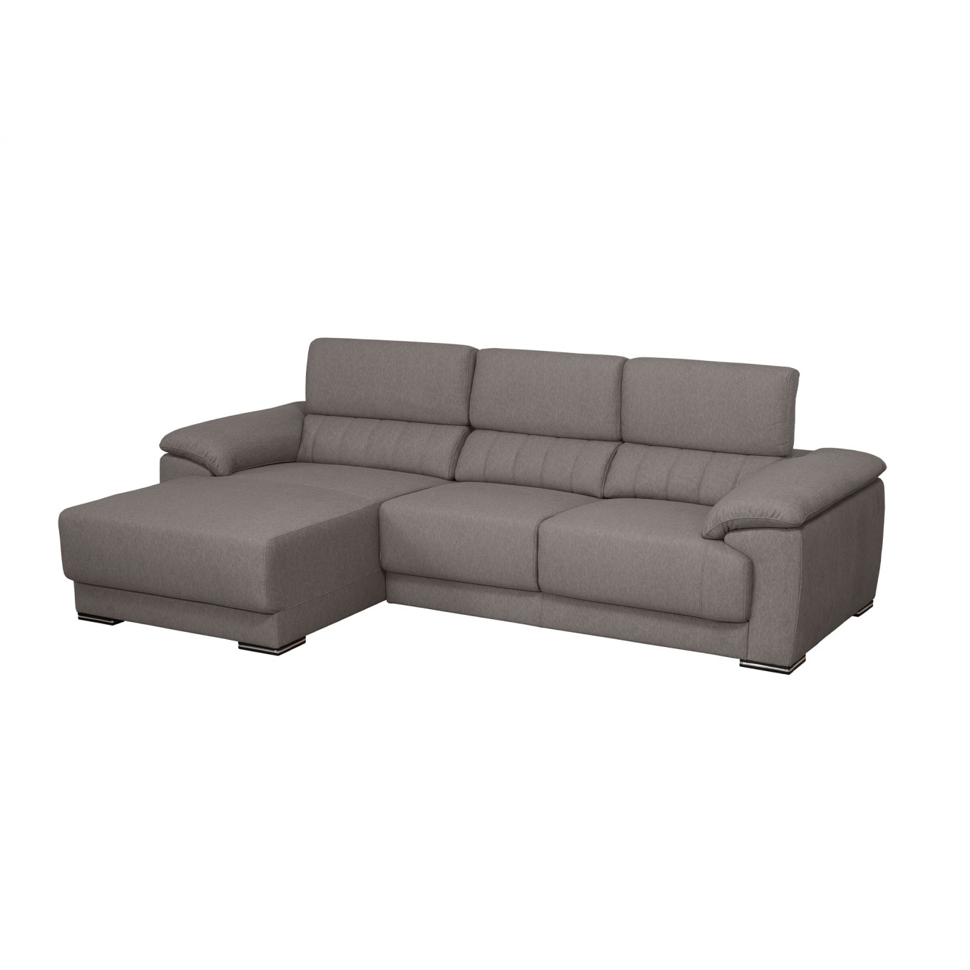 Sof� Chaise Longue Nebraska Esquerda