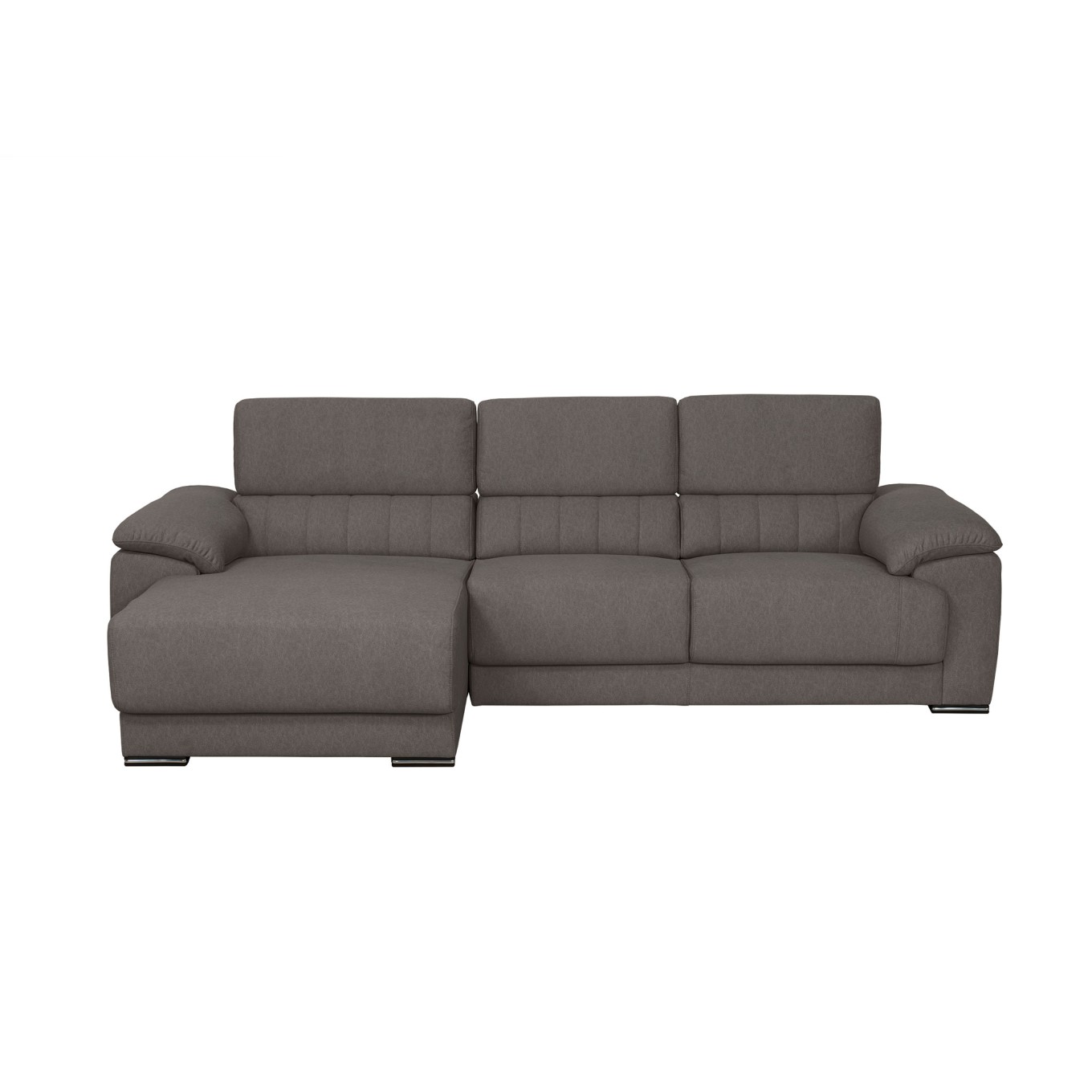 Sof� Chaise Longue Nebraska Esquerda
