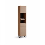 Arm�rio Alto Scandinavian 40