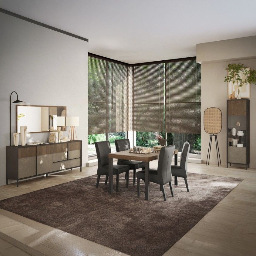 Arm�rio Estante Everest (1 Porta)