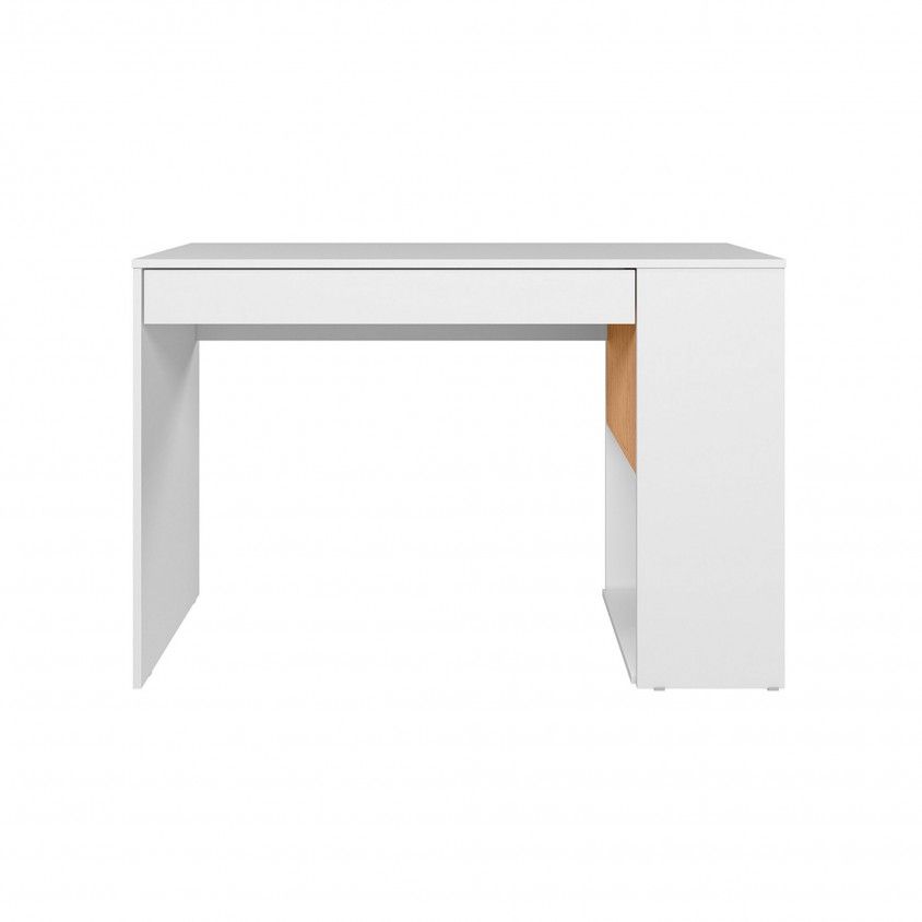 Secret�ria Giorno II