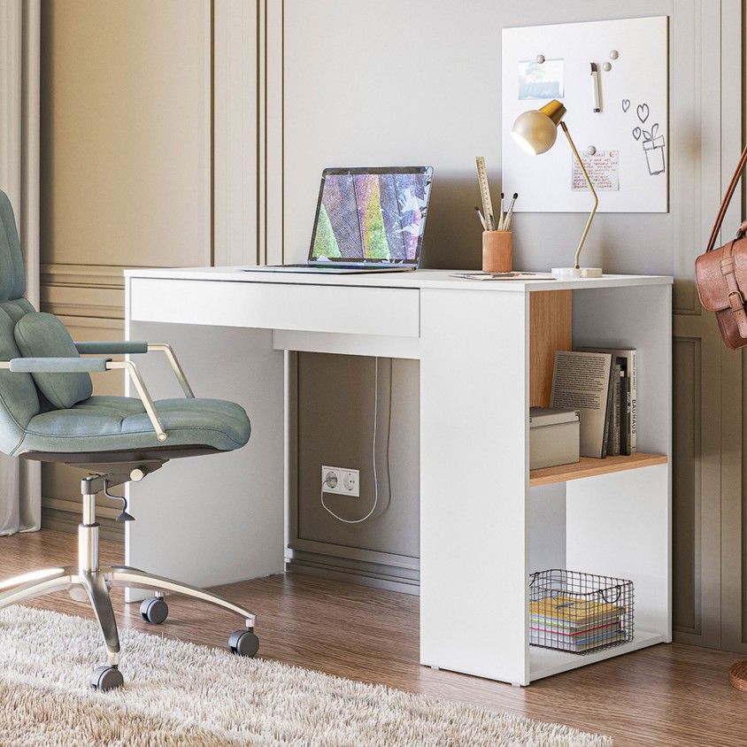 Secret�ria Giorno II