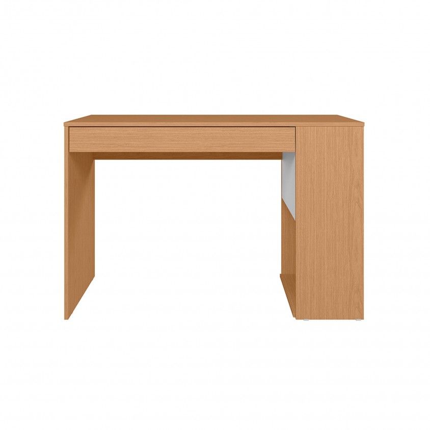 Secret�ria Giorno II