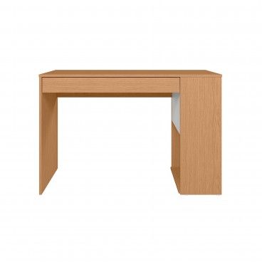 Secret�ria Giorno II