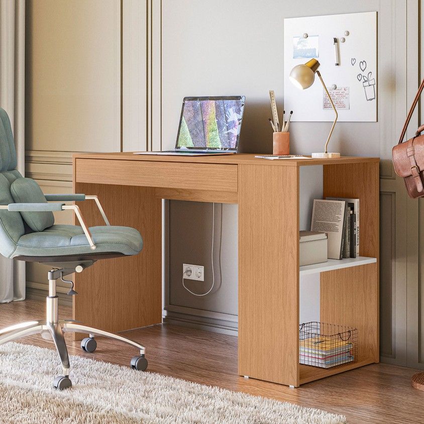 Secret�ria Giorno II