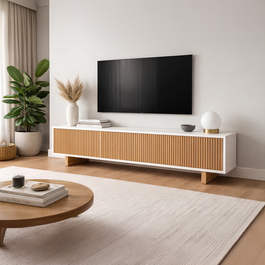 M�vel TV Mil�o