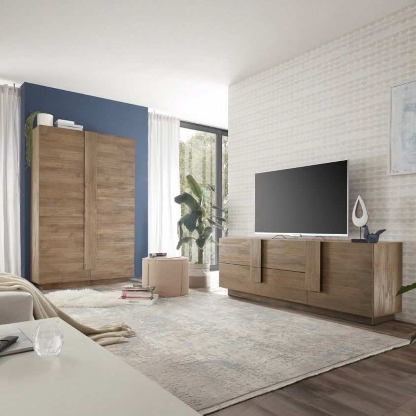 Aparador Baixo J�piter