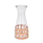 Jarra Vidro 1.2L