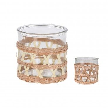 Casti�al 12cm Sortido 2 Cores