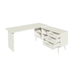 Secret�ria Home com Avan�ado