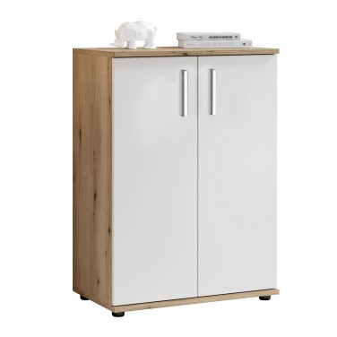 Arm�rio Bo (2 Portas)