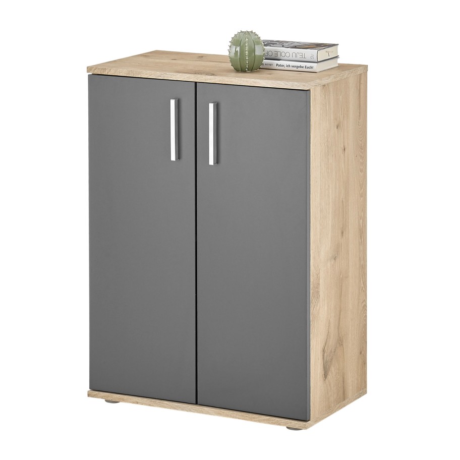 Arm�rio Bo (2 Portas)