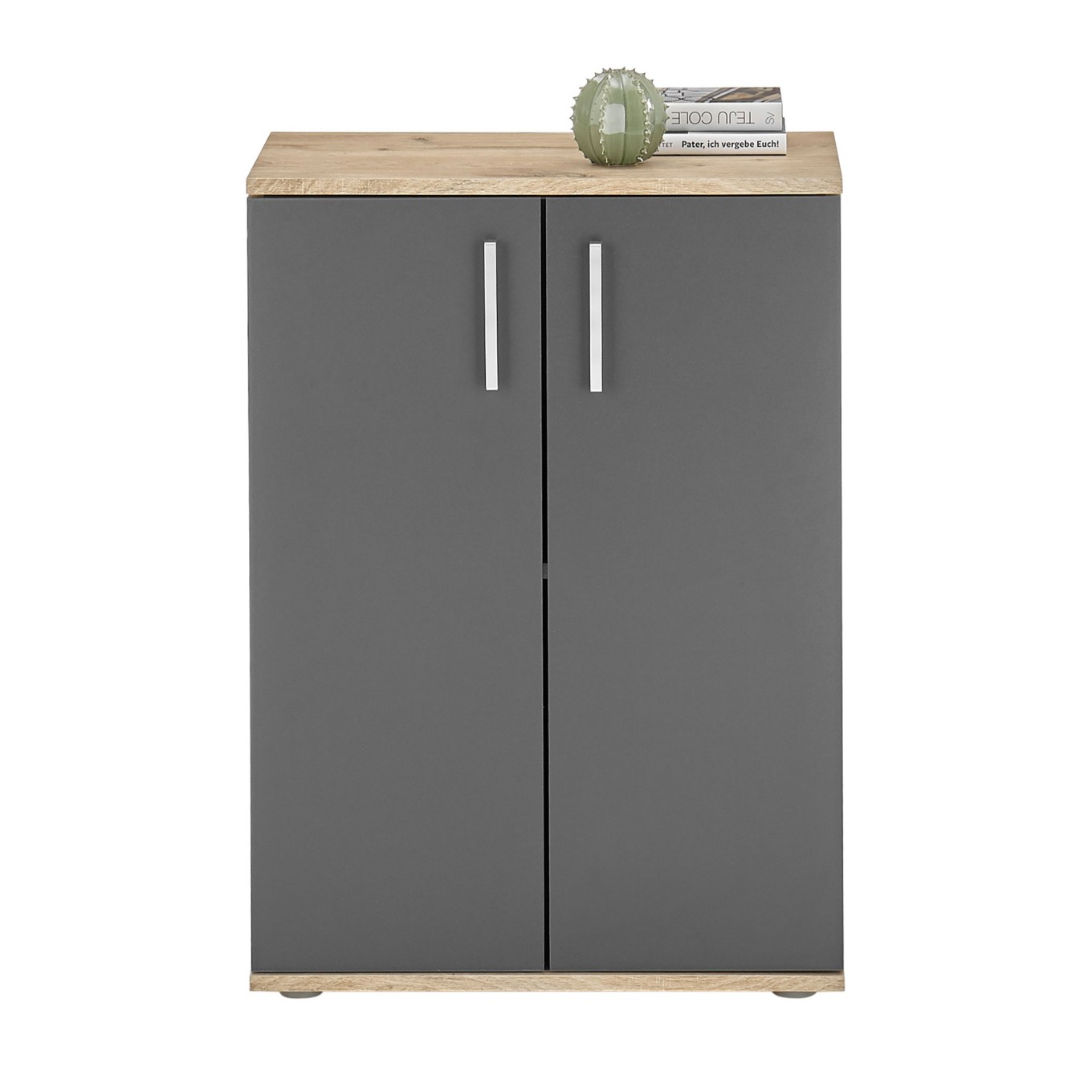 Arm�rio Bo (2 Portas)