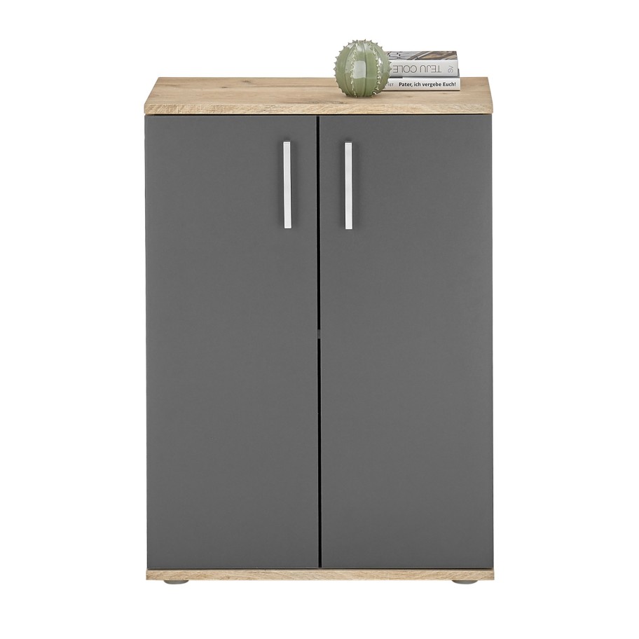 Arm�rio Bo (2 Portas)