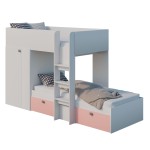 Beliche Groe Plus