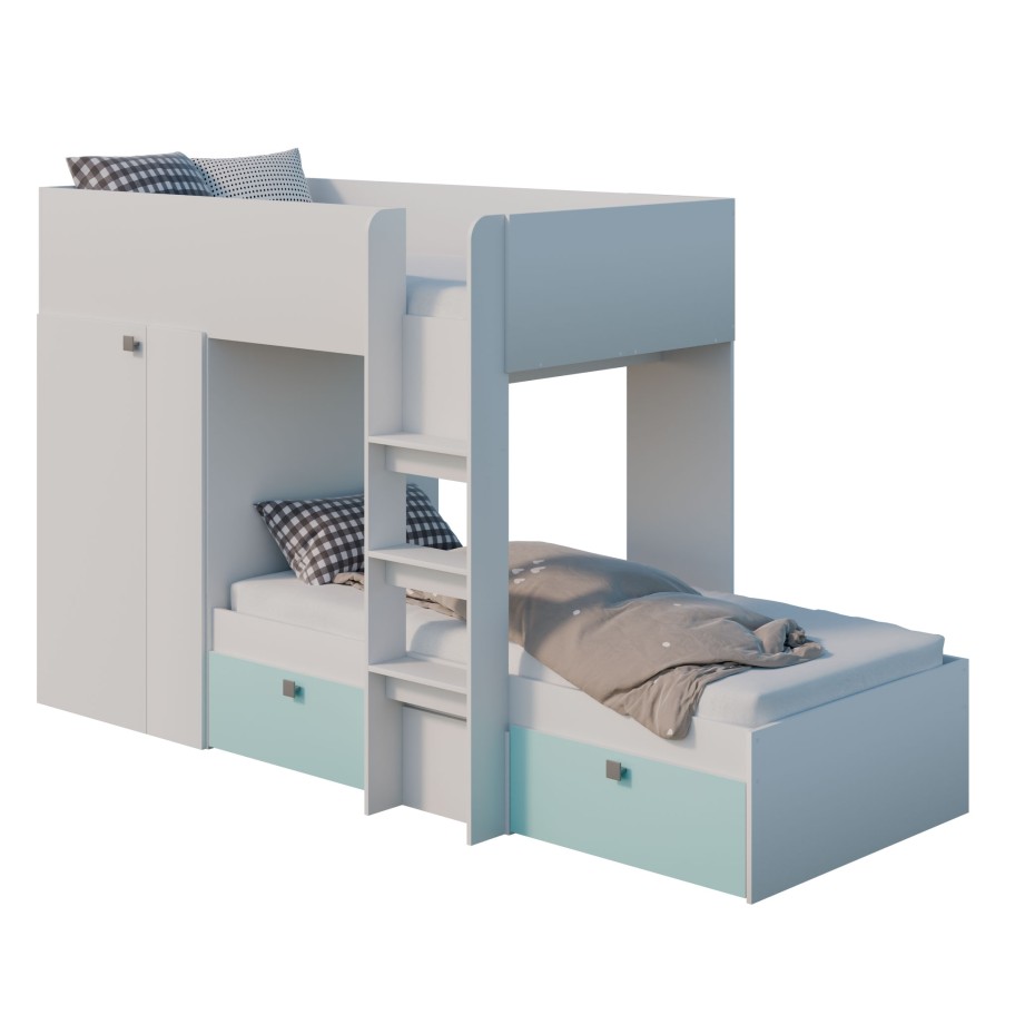 Beliche Groe Plus