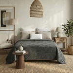 Capa de Hibernar Blanky - Cama Casal 140