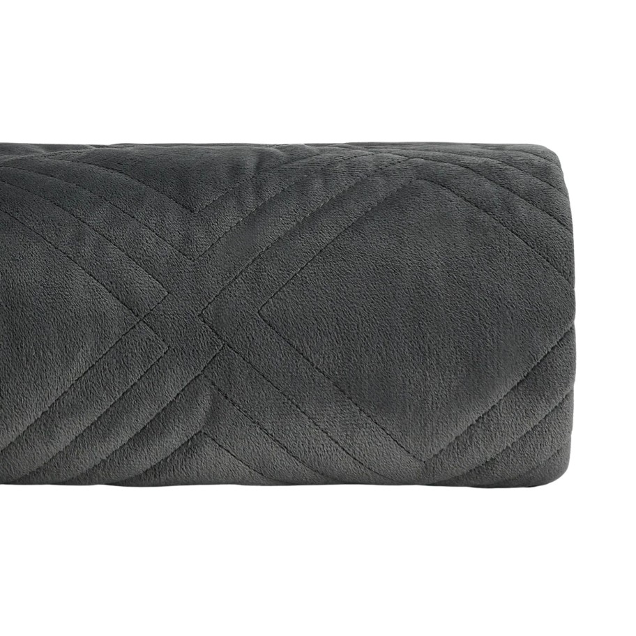 Capa de Hibernar Blanky - Cama Casal 140