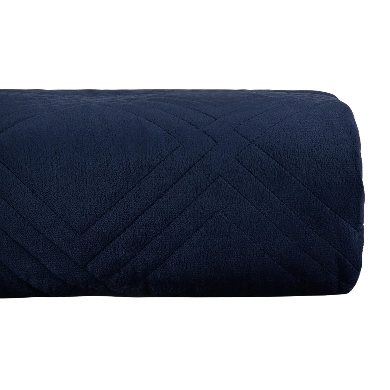 Capa de Hibernar Blanky - Cama Casal 140