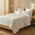 Capa de Hibernar Blanky - Cama Casal 140