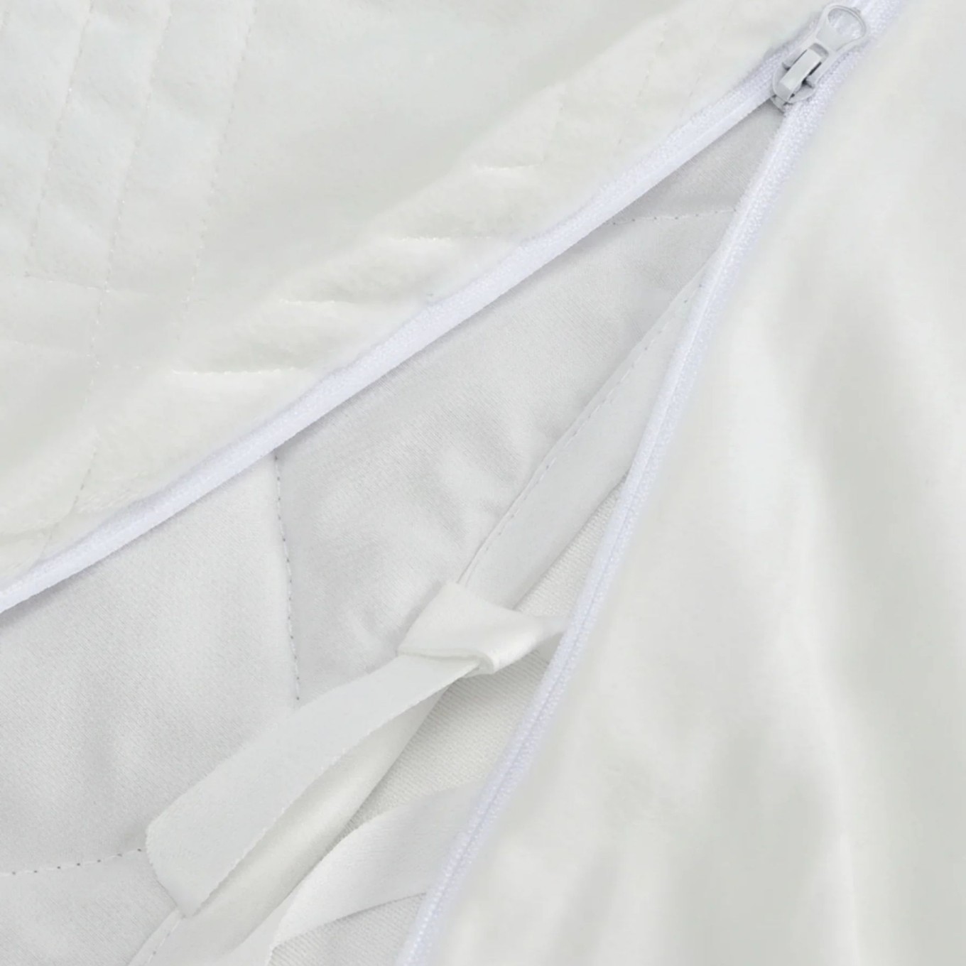 Capa de Hibernar Blanky - Cama Individual