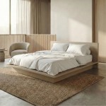 Capa Blanky Ice - Cama Individual