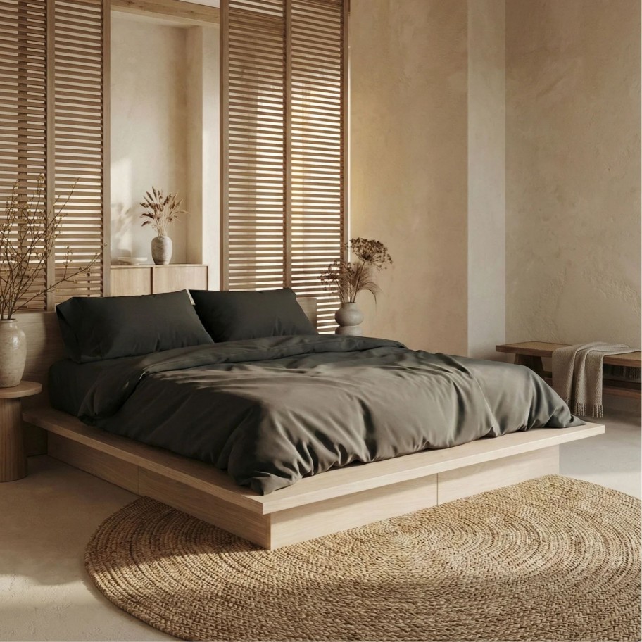 Capa Blanky Ice - Cama Individual