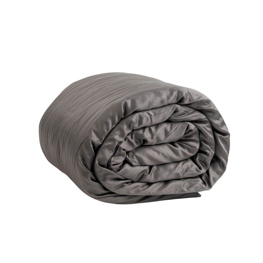 Capa Blanky Ice - Cama Individual