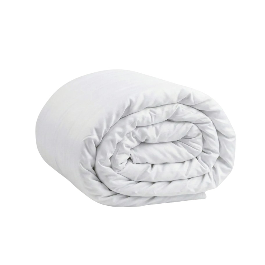 Capa Blanky Ice - Cama Casal 140