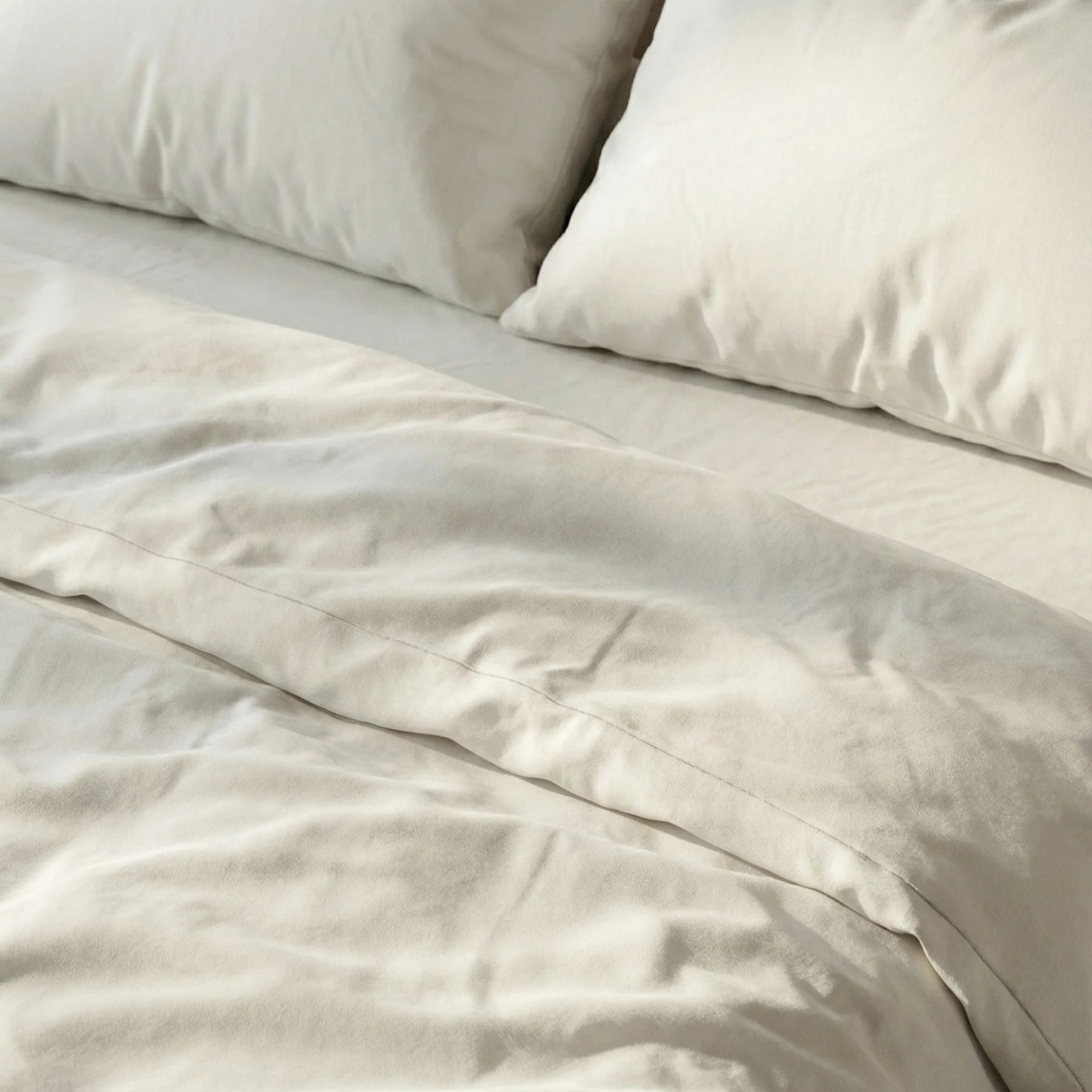 Capa Blanky Ice - Cama Casal 140
