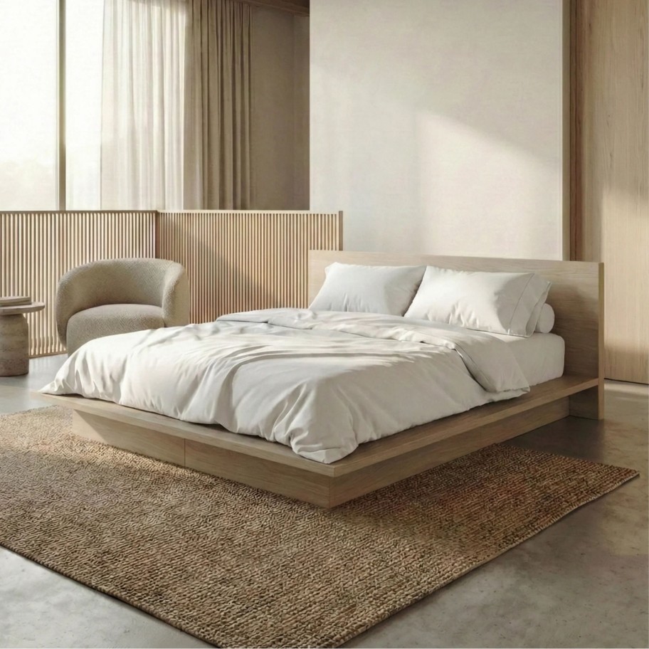 Capa Blanky Ice - Cama Casal 160