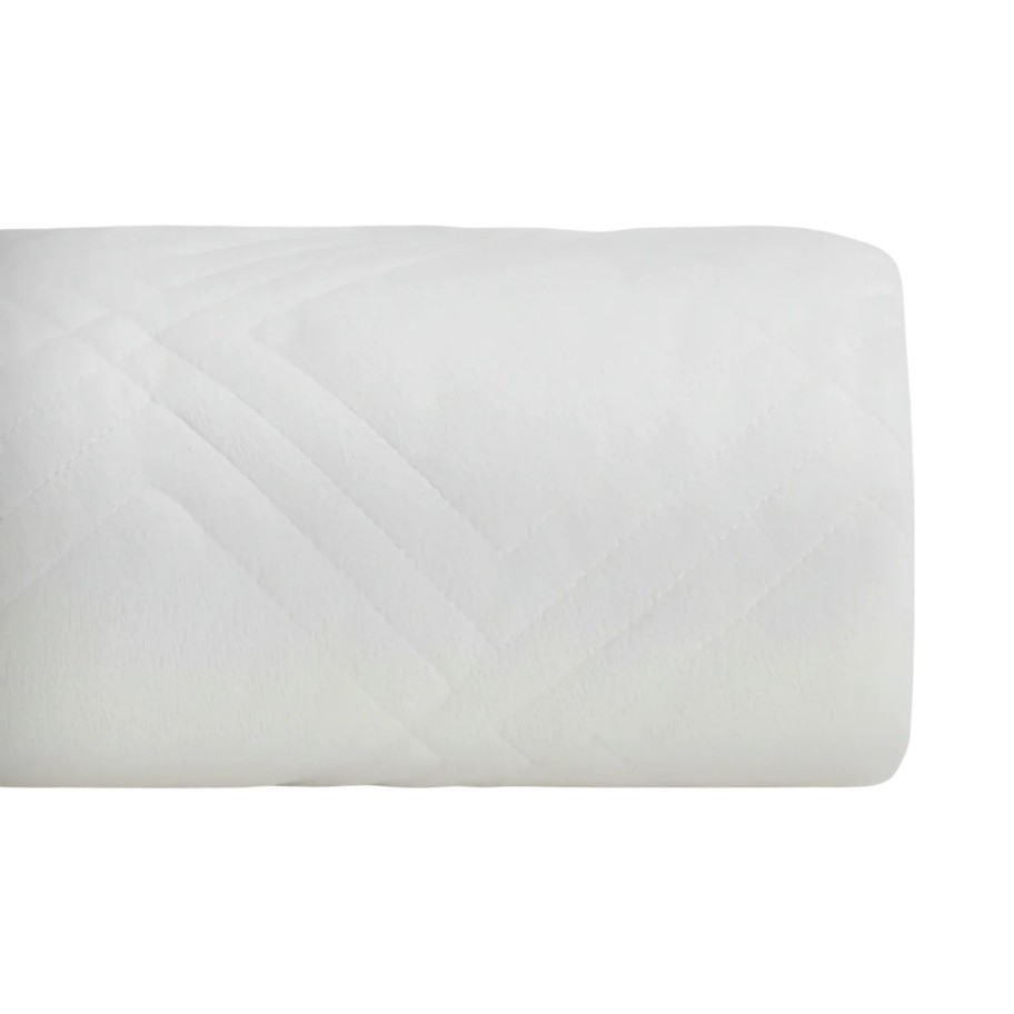 Capa de Hibernar Blanky - Cama Casal 160