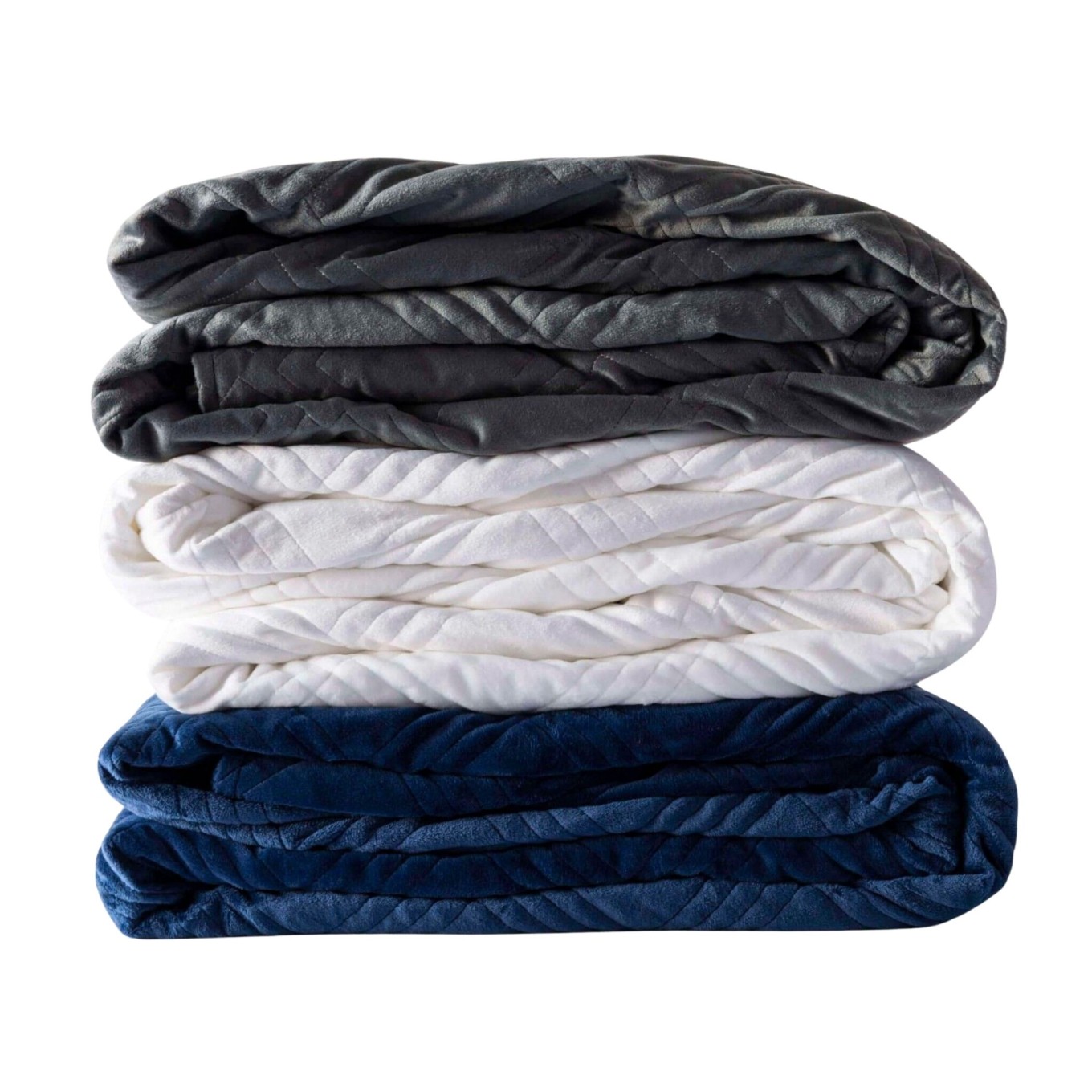 Capa de Hibernar Blanky - Cama Casal 160