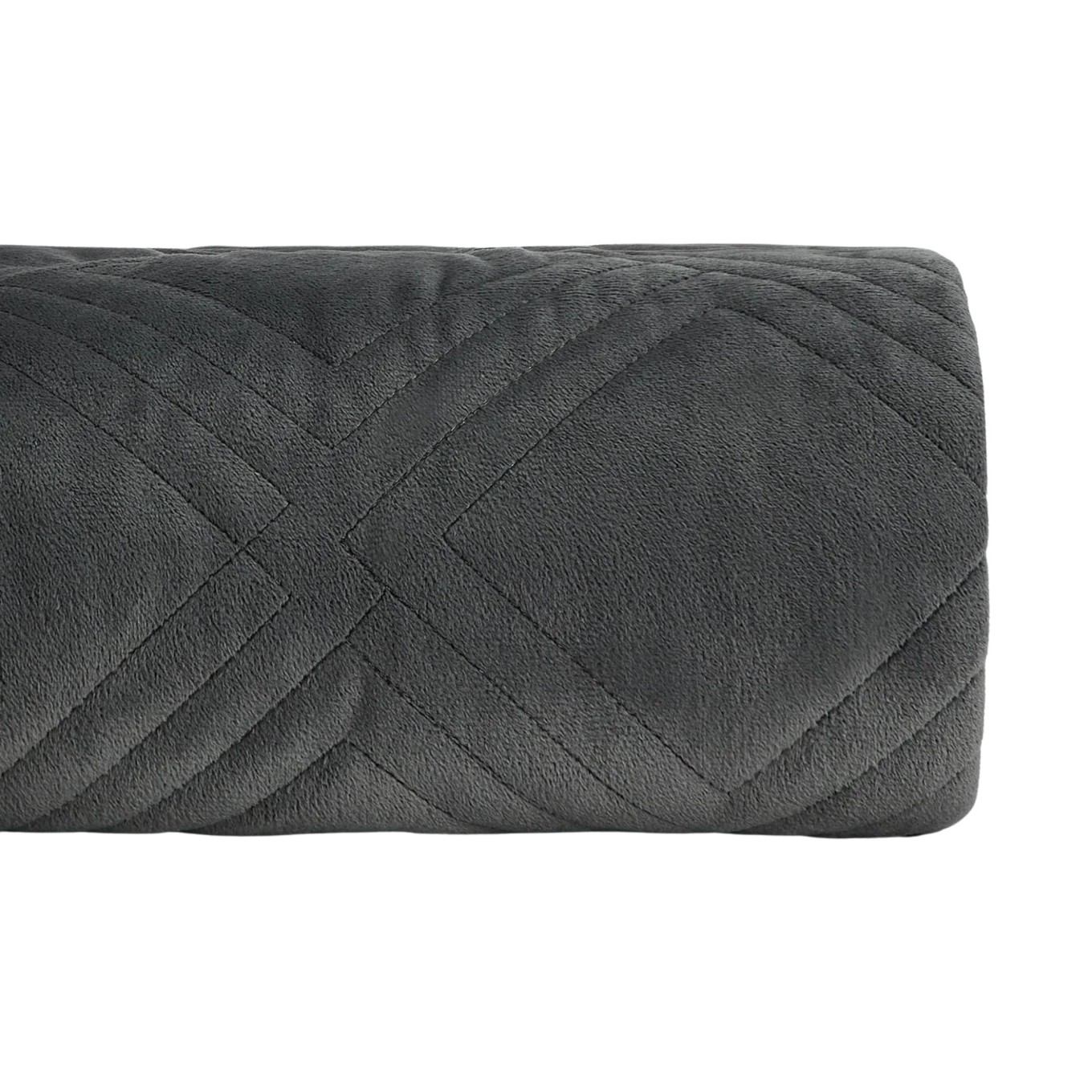 Capa de Hibernar Blanky - Cama Casal 160