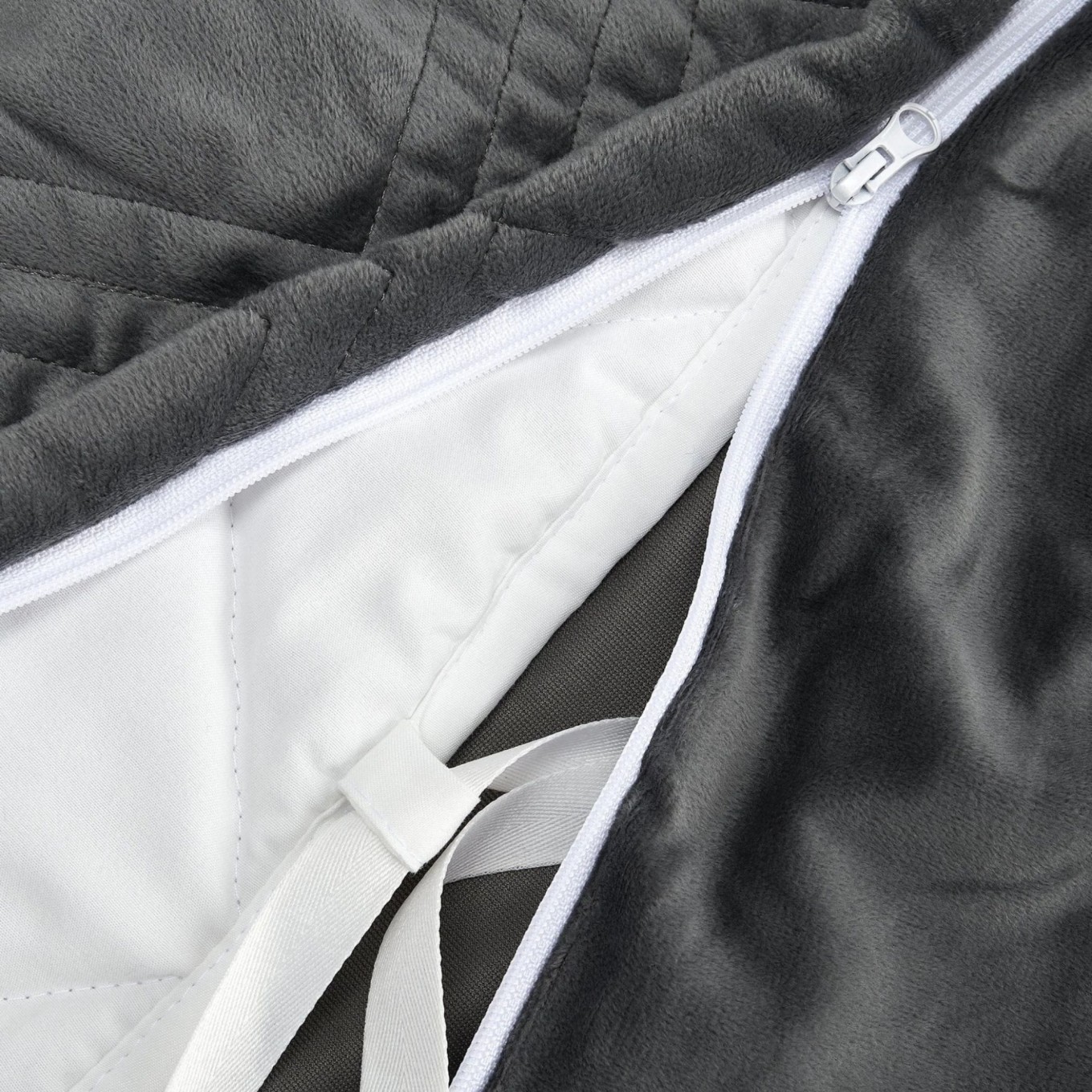 Capa de Hibernar Blanky - Cama Casal 160