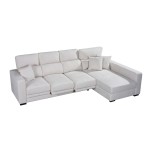Sof� Chaise Longue Rialto II Direita
