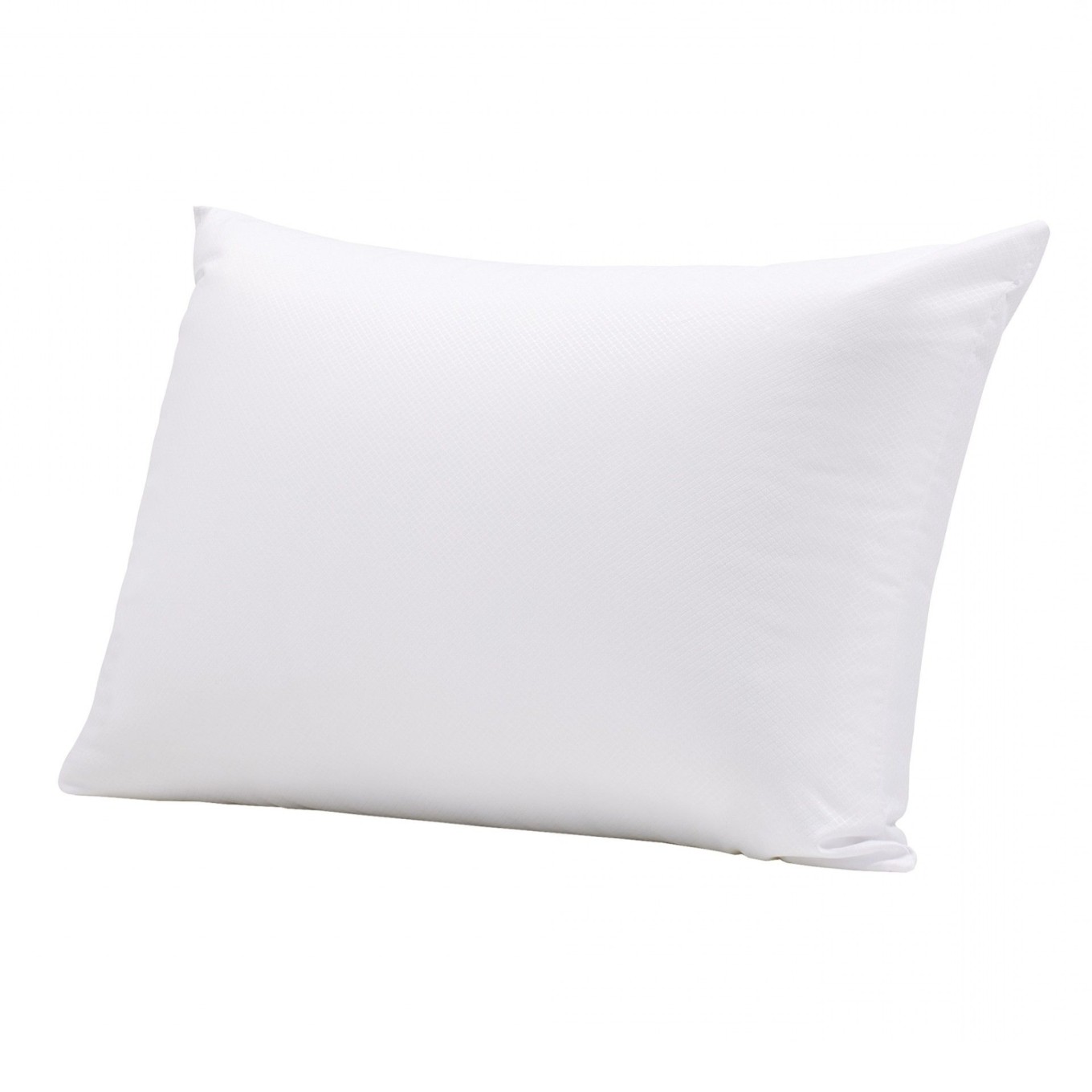 Almofada Molaflex Ecofiber